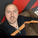 ���������� �����������, ���� ������� ������, 38 ���, ������������ ��� c�������� ���������