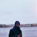  Bissau,    , 26 ,   ,   