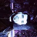 ���������� �����������, ���� ������� �����, 40 ���, ������������ ��� ������, ����� � ���������, c�������� ���������