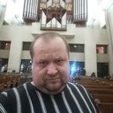  ,   Roman, 44 ,   ,   , c , 