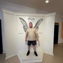 ���������� �������, ���� ������� �����, 44 ����, ������������ ��� ������, ����� � ���������, c�������� ���������