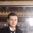 ���������� ������, ���� ������� ����, 38 ���, ������������ ��� ������, ����� � ���������, c�������� ���������