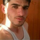 ���������� �����������, ���� ������� ���, 32 ����, ������������ ��� ����� � ���������, c�������� ���������