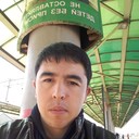 ���������� �������, ���� ������� ����, 40 ���, ������������ ��� ������, ����� � ���������, c�������� ���������