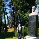  -,   , 71 ,   ,   , c 