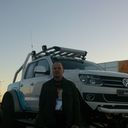 ���������� ������, ���� ������� ����, 44 ����, ������������ ��� ������, ����� � ���������, c�������� ���������, ���������