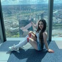 ���������� ������, ���� ������� ����, 23 ����, ������������ ��� ������, ���������