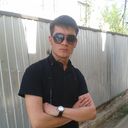  ,   , 33 ,   ,   , c 
