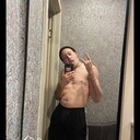  ,   Nikolay, 20 ,   ,   , c , 