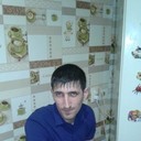  ,   , 39 ,   