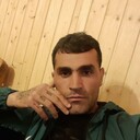  ,   Monte, 27 ,   ,   