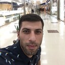 ���������� ���������, ���� ������� �����, 35 ���, ������������ ��� ������, ����� � ���������, c�������� ���������