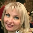 ���������� ������, ���� ������� �������, 50 ���, ������������ ��� ����� � ���������, c�������� ���������