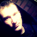 ���������� ������, ���� ������� ����, 35 ���, ������������ 