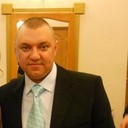 ���������� �����-���������, ���� ������� �����, 39 ���, ������������ ��� ������, ����� � ���������, c�������� ���������, ���������