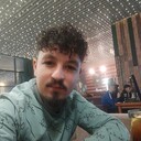  ,   Talip, 30 ,   ,   