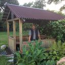 ���������� �����, ���� ������� Aslan, 58 ���, ������������ ��� ������, ����� � ���������, c�������� ���������