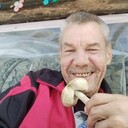   ,   , 63 ,   ,   , c 