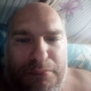 ,   , 49 ,   ,   , 