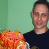  ,   Mitis, 45 ,  