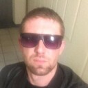 ���������� �����-���������, ���� ������� ����, 37 ���, ������������ ��� ������, ����� � ���������