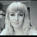 ���������� ���������, ���� ������� ��������, 37 ���, ������������ ��� ������, ���������