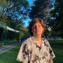 ���������� ������, ���� ������� ������, 27 ���, ������������ ��� ������, ����� � ���������