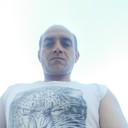  ,   , 42 ,     , c 