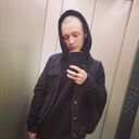 ���������� ���������, ���� ����� �����, 24 ����, ������������ ��� ������, ����� � ���������, c�������� ���������, ���������