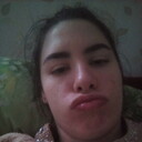  ,   , 23 ,   ,   , c , 