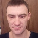 ���������� ������, ���� ������� �������, 41 ���, ������������ ��� ������, ����� � ���������, c�������� ���������, ���������