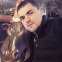 ,   , 37 ,   ,   
