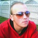  ,   Patik, 33 ,     , c , 