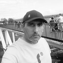 ���������� ������ ��������, ���� ������� �����, 42 ����, ������������ ��� ������, ����� � ���������, c�������� ���������