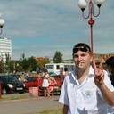 ���������� �����, ���� ������� Nomad, 37 ���, ������������ ��� ����� � ���������, c�������� ���������