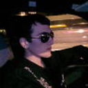 ���������� ������, ���� ������� Avo, 37 ���, ������������ ��� ������