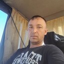  ,   , 45 ,     , c 