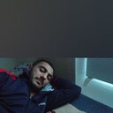 ���������� ���, ���� ������� ����, 40 ���, ������������ ��� c�������� ���������