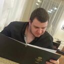 ���������� �����������, ���� ������� ���������, 39 ���, ������������ ��� ����� � ���������, c�������� ���������