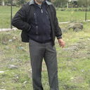  ,   Roma, 50 ,     , c , 