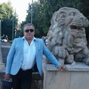  ,   , 54 ,   ,   , c 
