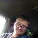 ���������� ���������, ���� ������� Evgeen, 49 ���, ������������ ��� ������, ����� � ���������, c�������� ���������