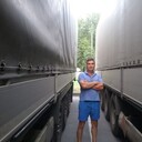  ,   , 56 ,   ,   