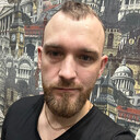  ,   , 33 ,   