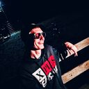  ,   , 24 ,   ,   , c , 