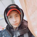 ���������� ������, ���� ����� ������, 24 ����, ������������ ��� ������, ����� � ���������, c�������� ���������