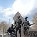 ���������� ������, ���� ������� ������, 42 ����, ������������ ��� ������, ����� � ���������