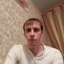 ���������� ������, ���� ������� ���������, 30 ���, ������������ ��� ������, ����� � ���������