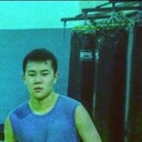 ���������� ������, ���� ������� ����, 27 ���, ������������ ��� ������, ����� � ���������, c�������� ���������