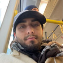  Belconnen,   Noah, 21 ,   ,   